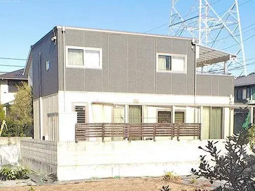 4LDK Property Matsuyama City Ehime Prefecture (8)