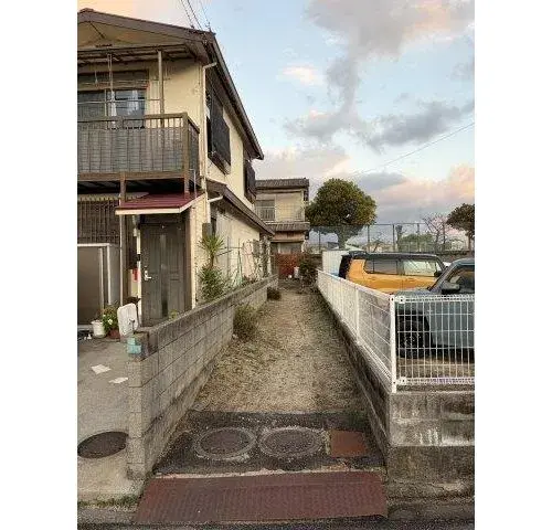 Slide 0