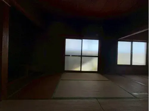 Slide 4