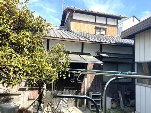 4K Property Imabari City Ehime Prefecture (2)