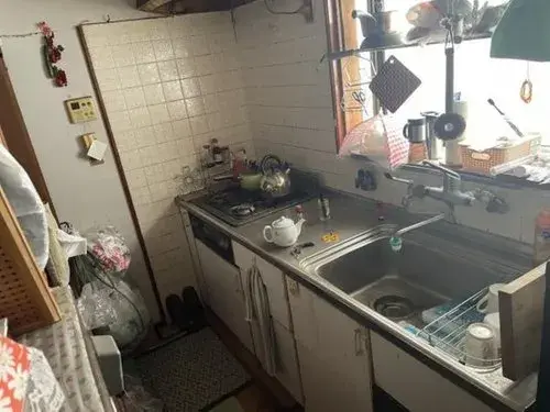 4K Property Imabari City Ehime Prefecture (12)