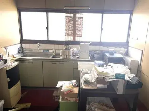 4K Property Imabari City Ehime Prefecture (13)