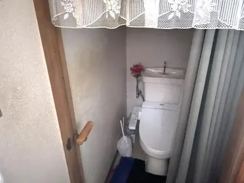 4K Property Imabari City Ehime Prefecture (14)