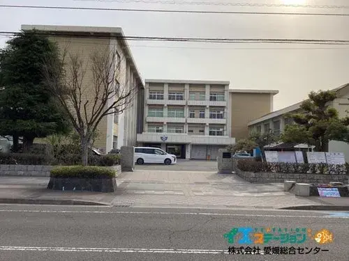 4K Property Imabari City Ehime Prefecture (19)