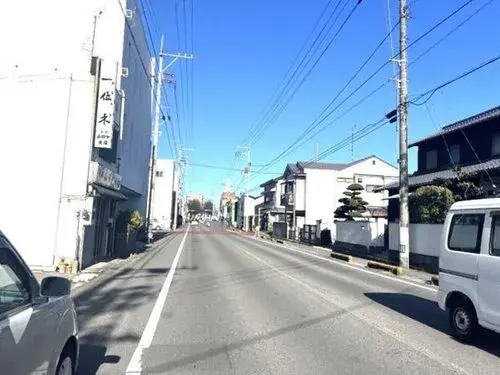 4K Property Imabari City Ehime Prefecture (3)