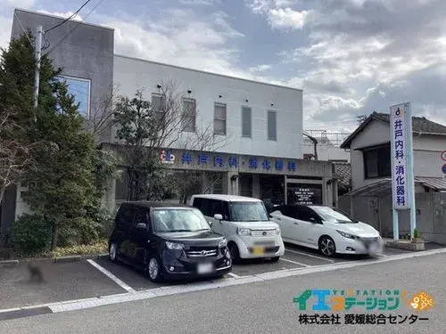 4K Property Imabari City Ehime Prefecture (21)