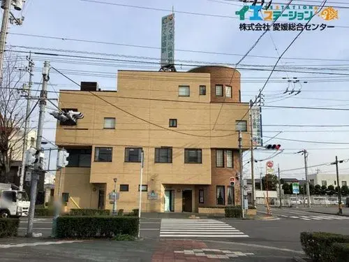 4K Property Imabari City Ehime Prefecture (23)