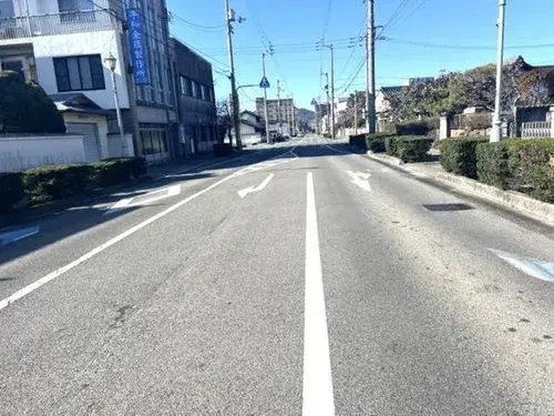 4K Property Imabari City Ehime Prefecture (4)