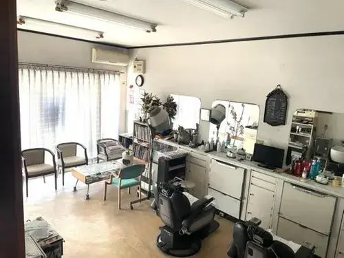 4K Property Imabari City Ehime Prefecture (7)
