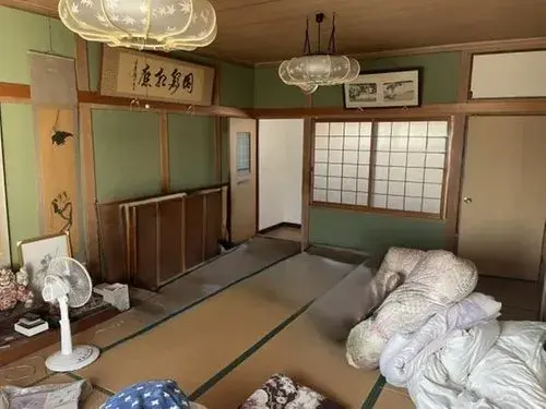 4K Property Imabari City Ehime Prefecture (8)
