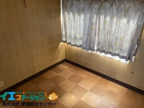 5DK Property Imabari City Ehime Prefecture (11)