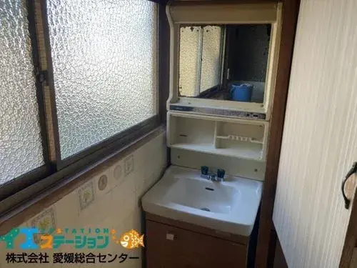 5DK Property Imabari City Ehime Prefecture (13)