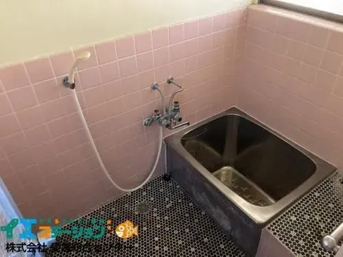 5DK Property Imabari City Ehime Prefecture (14)