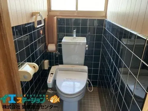 5DK Property Imabari City Ehime Prefecture (15)
