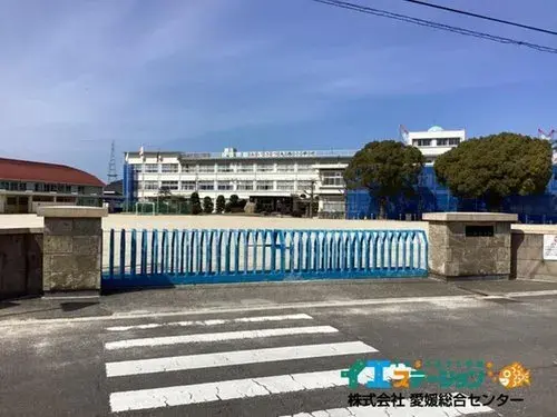 5DK Property Imabari City Ehime Prefecture (17)