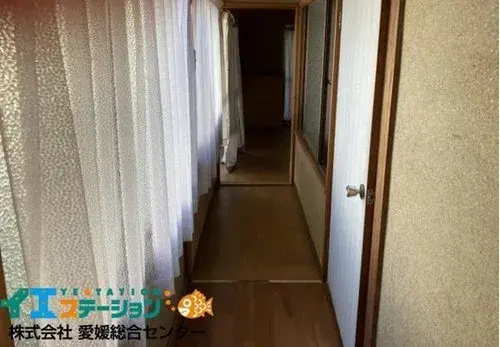 5DK Property Imabari City Ehime Prefecture (4)