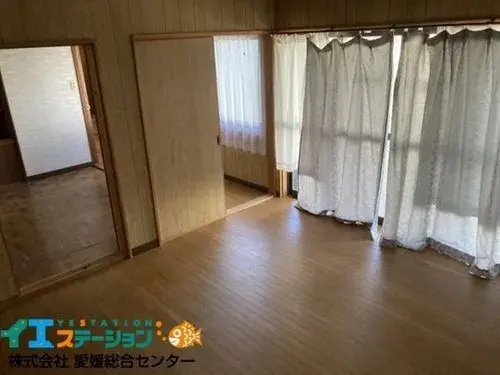 5DK Property Imabari City Ehime Prefecture (6)