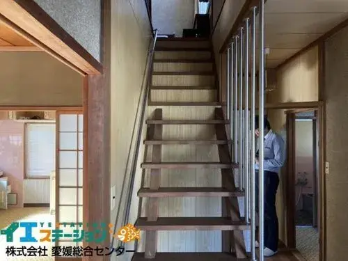5DK Property Imabari City Ehime Prefecture (10)