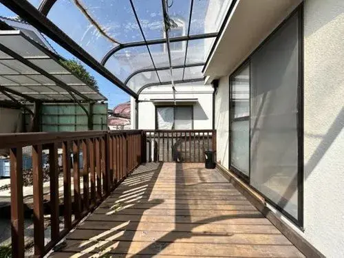 6LDK Ville de Niihama Préfecture d'Ehime (2)