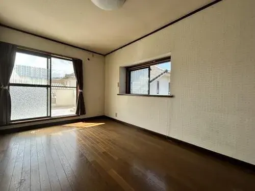 6LDK Ville de Niihama Préfecture d'Ehime (11)