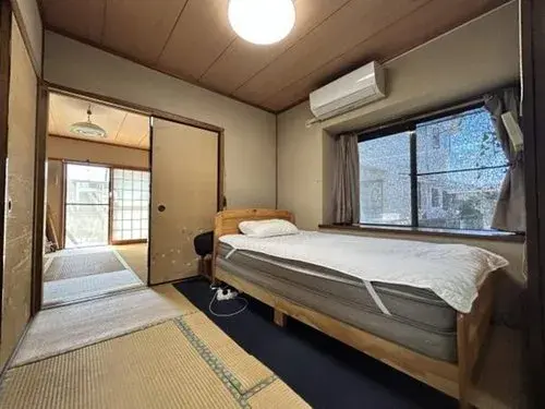 6LDK Ville de Niihama Préfecture d'Ehime (12)