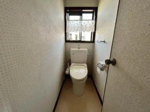 6LDK Ville de Niihama Préfecture d'Ehime (19)
