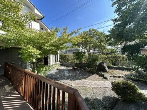 6LDK Ville de Niihama Préfecture d'Ehime (3)