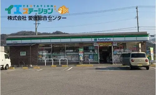 6LDK Ville de Niihama Préfecture d'Ehime (22)