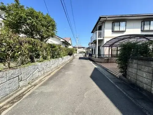 6LDK Ville de Niihama Préfecture d'Ehime (6)