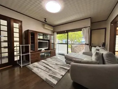 6LDK Ville de Niihama Préfecture d'Ehime (8)