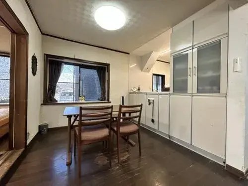 6LDK Ville de Niihama Préfecture d'Ehime (9)