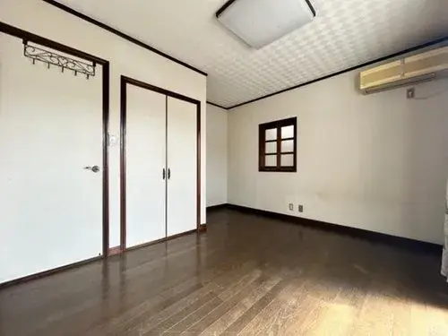 6LDK Ville de Niihama Préfecture d'Ehime (10)