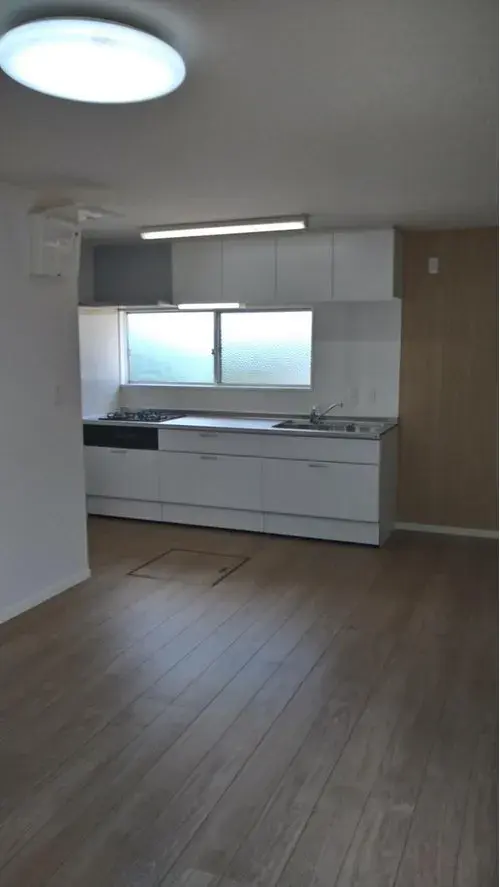 3LDK Ciudad de Shikokuchuo Prefectura de Ehime (12)