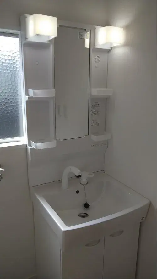 3LDK Ciudad de Shikokuchuo Prefectura de Ehime (15)