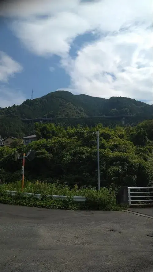 3LDK Ciudad de Shikokuchuo Prefectura de Ehime (17)