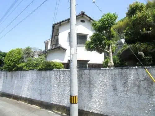 6DK Matsuyama City, Ehime Prefecture (4)