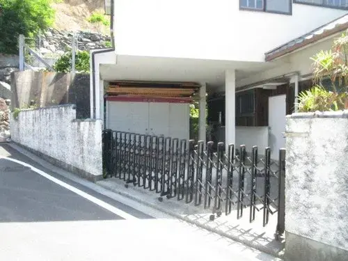 6DK Matsuyama City, Ehime Prefecture (5)