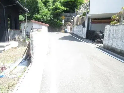 6DK Matsuyama City, Ehime Prefecture (6)