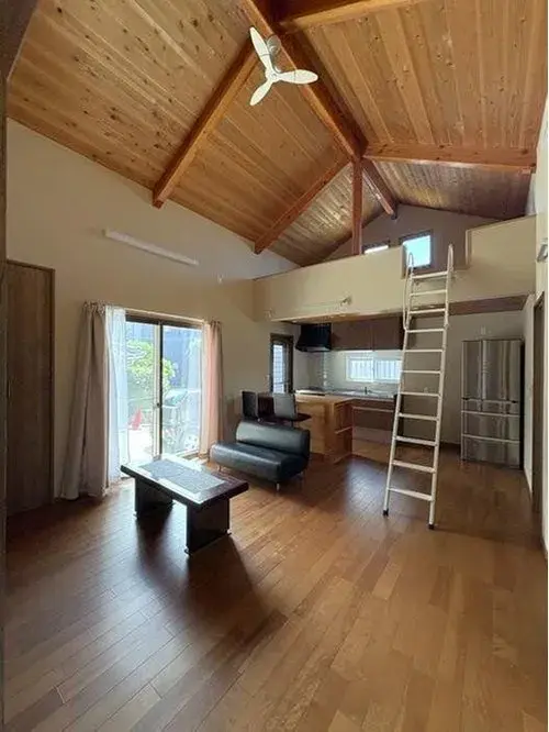 4LDK Property Matsuyama City Ehime Prefecture (11)