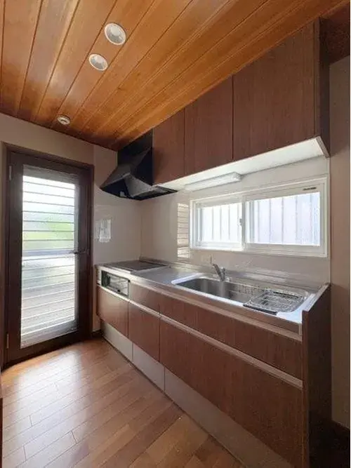 4LDK Property Matsuyama City Ehime Prefecture (17)