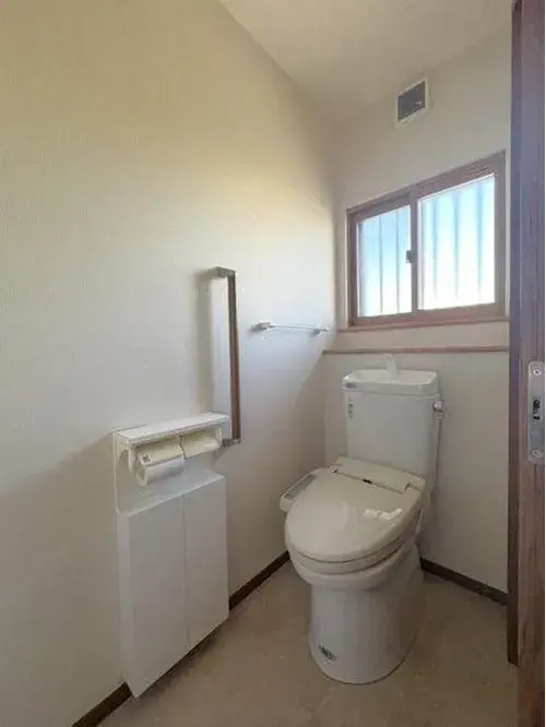 4LDK Property Matsuyama City Ehime Prefecture (18)