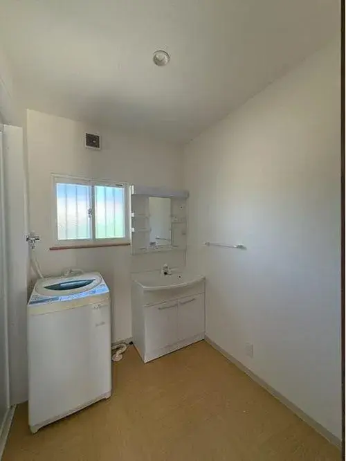 4LDK Property Matsuyama City Ehime Prefecture (19)
