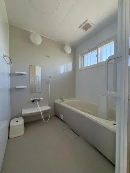 4LDK Property Matsuyama City Ehime Prefecture (20)