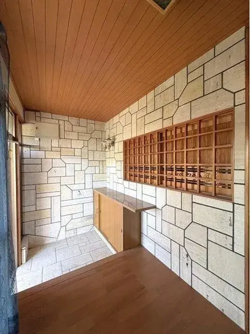 4LDK Property Matsuyama City Ehime Prefecture (3)