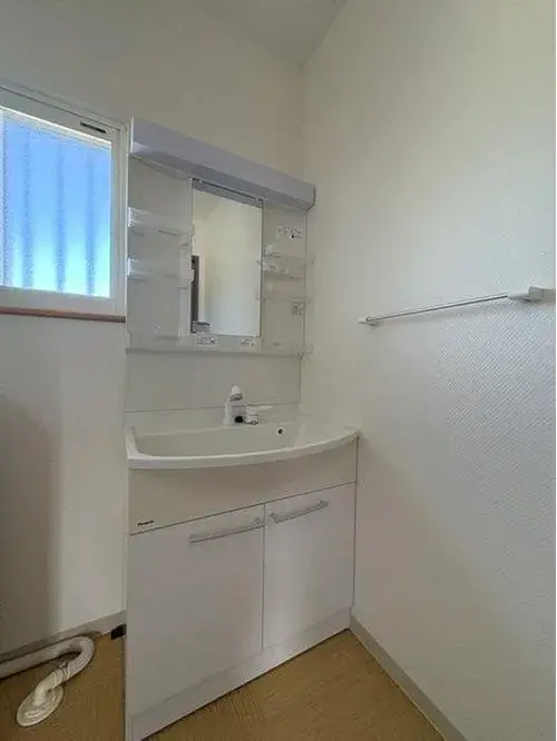 4LDK Property Matsuyama City Ehime Prefecture (21)