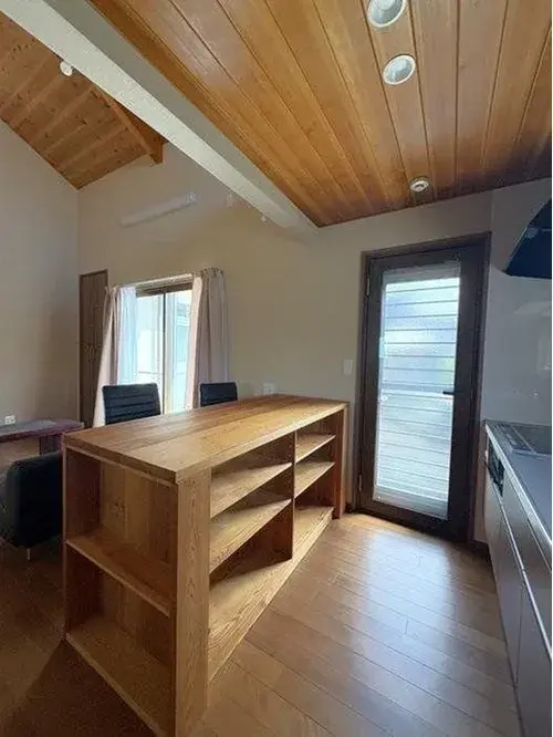 4LDK Property Matsuyama City Ehime Prefecture (4)