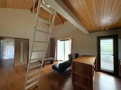 4LDK Property Matsuyama City Ehime Prefecture (5)