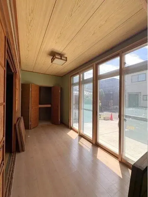 4LDK Property Matsuyama City Ehime Prefecture (7)