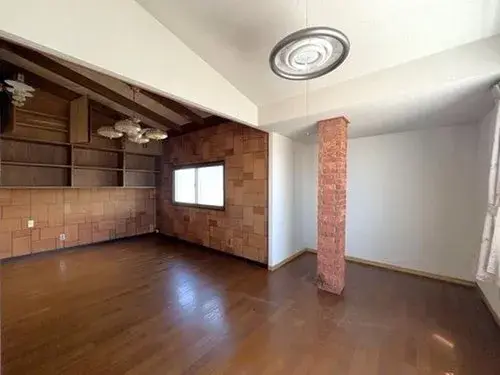 4LDK Property Matsuyama City Ehime Prefecture (8)