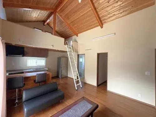 4LDK Property Matsuyama City Ehime Prefecture (9)